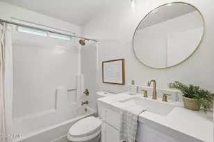 1410 E Topeka Dr, Phoenix, AZ 85024 - Photo 27