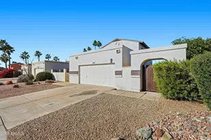 1410 E Topeka Dr, Phoenix, AZ 85024 - Photo 3