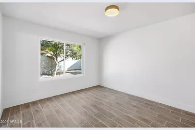 1410 E Topeka Drive, Phoenix, AZ 85024 - Photo 11