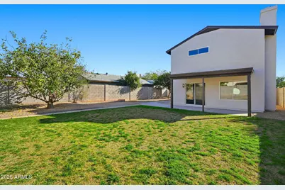 1410 E Topeka Drive, Phoenix, AZ 85024 - Photo 31