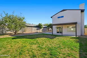 1410 E Topeka Dr, Phoenix, AZ 85024 - Photo 31