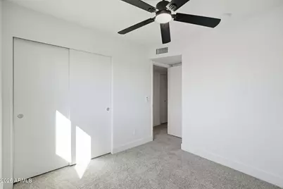 1410 E Topeka Drive, Phoenix, AZ 85024 - Photo 29