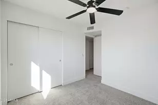 1410 E Topeka Dr, Phoenix, AZ 85024 - Photo 29