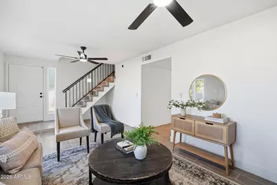 1410 E Topeka Drive, Phoenix, AZ 85024 - Photo 9