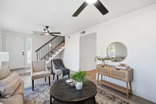 1410 E Topeka Dr, Phoenix, AZ 85024 - Photo 9