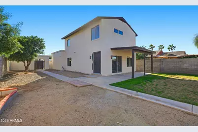 1410 E Topeka Drive, Phoenix, AZ 85024 - Photo 33