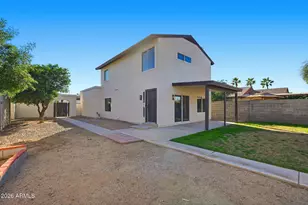 1410 E Topeka Dr, Phoenix, AZ 85024 - Photo 33