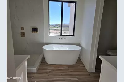 31060 N 213th Drive, Wittmann, AZ 85361 - Photo 5