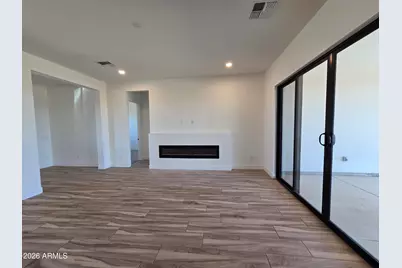 31060 N 213th Drive, Wittmann, AZ 85361 - Photo 7