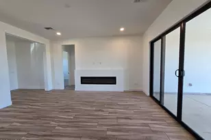 31060 N 213th Dr, Wittmann, AZ 85361 - Photo 7