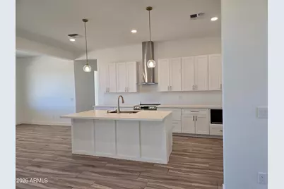 31060 N 213th Drive, Wittmann, AZ 85361 - Photo 3