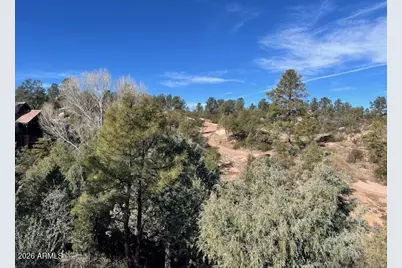 910 S Monument Valley -- #149, Payson, AZ 85541 - Photo 25