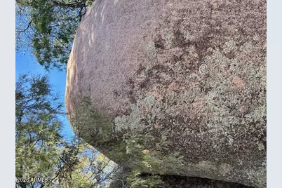 910 S Monument Valley -- #149, Payson, AZ 85541 - Photo 11