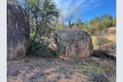 910 S Monument Valley -- #149, Payson, AZ 85541 - Photo 15