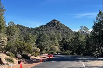 910 S Monument Valley -- #149, Payson, AZ 85541 - Photo 27