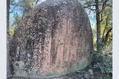 910 S Monument Valley -- #149, Payson, AZ 85541 - Photo 19