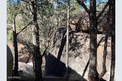 910 S Monument Valley -- #149, Payson, AZ 85541 - Photo 9