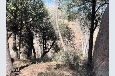 910 S Monument Valley -- #149, Payson, AZ 85541 - Photo 7