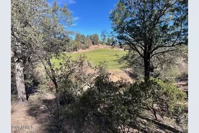 910 S Monument Valley -- #149, Payson, AZ 85541 - Photo 21