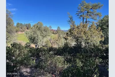 910 S Monument Valley -- #149, Payson, AZ 85541 - Photo 23