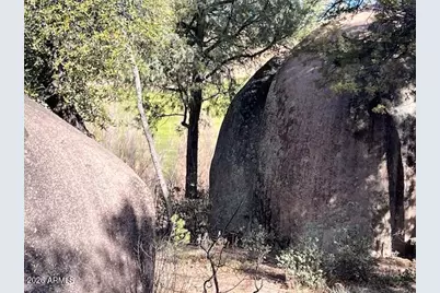 910 S Monument Valley -- #149, Payson, AZ 85541 - Photo 3