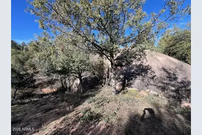 910 S Monument Valley -- #149, Payson, AZ 85541 - Photo 5