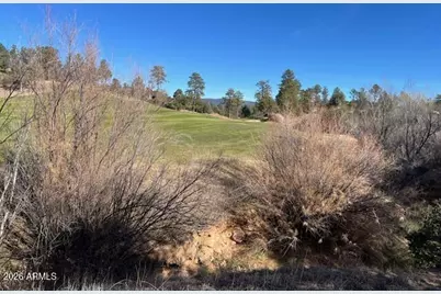 910 S Monument Valley -- #149, Payson, AZ 85541 - Photo 17