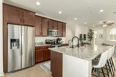 1734 E Hampton Lane, Gilbert, AZ 85295 - Photo 9