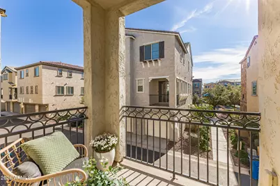 1734 E Hampton Lane, Gilbert, AZ 85295 - Photo 25