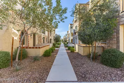 1734 E Hampton Lane, Gilbert, AZ 85295 - Photo 27