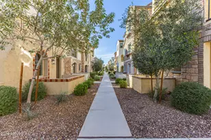 1734 E Hampton Ln, Gilbert, AZ 85295 - Photo 27