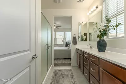 1734 E Hampton Lane, Gilbert, AZ 85295 - Photo 17