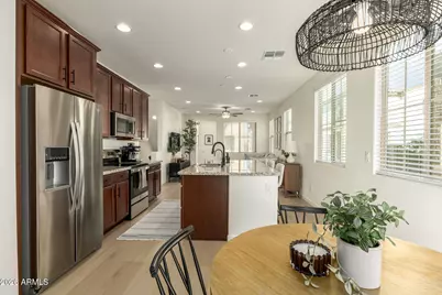 1734 E Hampton Lane, Gilbert, AZ 85295 - Photo 7