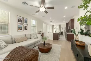 1734 E Hampton Ln, Gilbert, AZ 85295 - Photo 5