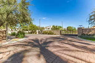 1734 E Hampton Ln, Gilbert, AZ 85295 - Photo 35