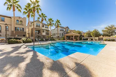 1734 E Hampton Lane, Gilbert, AZ 85295 - Photo 31