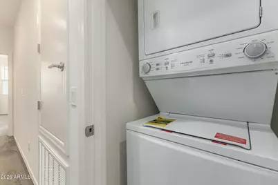 1734 E Hampton Lane, Gilbert, AZ 85295 - Photo 23