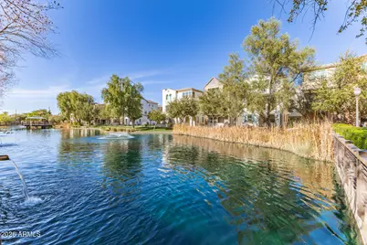 1734 E Hampton Lane, Gilbert, AZ 85295 - Photo 33