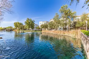 1734 E Hampton Ln, Gilbert, AZ 85295 - Photo 33