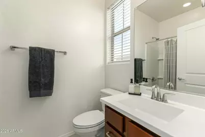 1734 E Hampton Lane, Gilbert, AZ 85295 - Photo 21