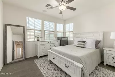 1734 E Hampton Lane, Gilbert, AZ 85295 - Photo 13