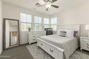 1734 E Hampton Ln, Gilbert, AZ 85295 - Photo 13