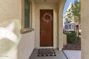 1734 E Hampton Ln, Gilbert, AZ 85295 - Photo 3