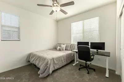 1734 E Hampton Lane, Gilbert, AZ 85295 - Photo 19