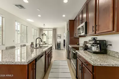 1734 E Hampton Lane, Gilbert, AZ 85295 - Photo 11