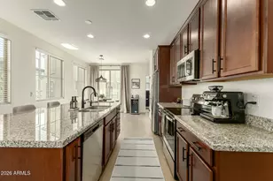 1734 E Hampton Ln, Gilbert, AZ 85295 - Photo 11