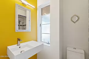 3215 E Missouri Ave, Phoenix, AZ 85018 - Photo 13