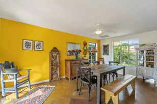 3215 E Missouri Ave, Phoenix, AZ 85018 - Photo 9