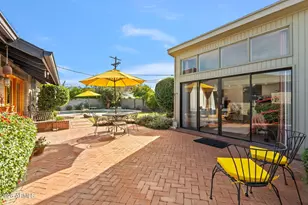 3215 E Missouri Ave, Phoenix, AZ 85018 - Photo 19