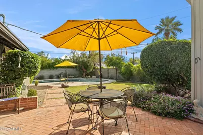 3215 E Missouri Avenue, Phoenix, AZ 85018 - Photo 25